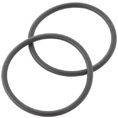 Brass Craft Scb0624 .44 X .63 In. O-ring, Pack Of 10