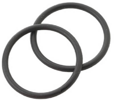 Brass Craft Scb0560 O-ring - .75 I.d X .88 O.d. In