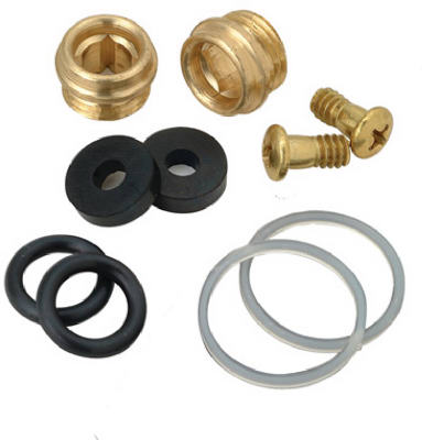 Brass Craft Sf0172x Pfister Repair Kit With Seat