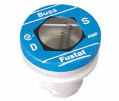 S30 4 Pack 30a S Plug Fuse