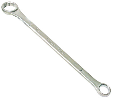 74342 Hitch Ball Wrench
