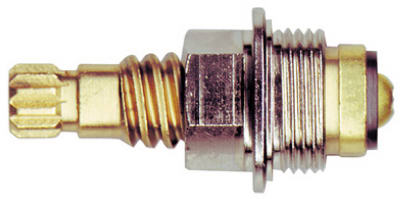 Brass Craft St0846x G2-3uc Cold Faucet Stem