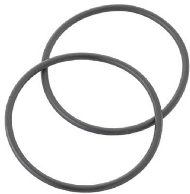 Brass Craft Scb0615 1.94 X 2.13 In. O-ring - 10 Pack
