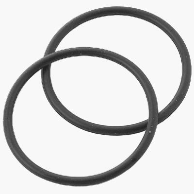 Brass Craft Scb0541 1.25 X 1.5 In. O-ring - 10 Pack
