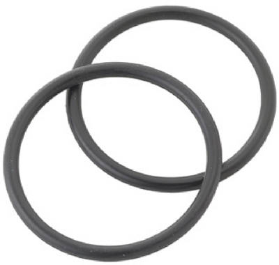 Brass Craft Scb0542 1.25 X 1.44 In. O-ring - 10 Pack