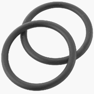 Brass Craft Scb0670 1.62 X 2 In. O-ring - 10 Pack