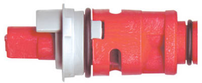 St1394 Cold Faucet Cartridge
