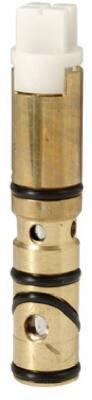 Brass Craft Sl1401x Moen 1200 Single Lever Cartridge
