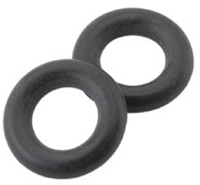 Scb0573 .25 X .43 In. O-ring - 10 Pack