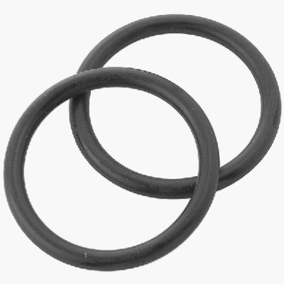 Brass Craft Scb0616 1.19 X 1.44 In. O-ring - 10 Pack