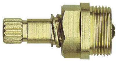 Brass Craft St0610x J2-2uh Hot Faucet Stem