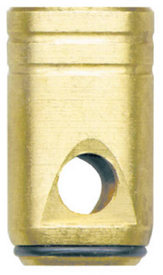 Brass Craft St0296 Z1-3h Hot Faucet Barrel