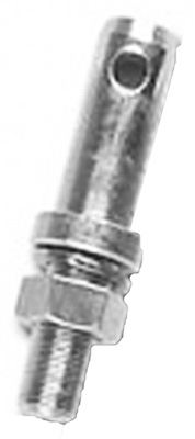 21232 1.13 X 1-0.75 Lift Arm Pin
