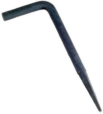 Psb3424 Heavy Duty Faucet Seat Wrench