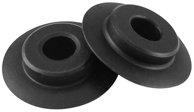 Pst028 Steel Replacement Cutter Wheel, 2 Pack