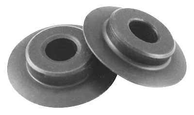 Pst030 2 In 1 Replacement Tube Cutter Wheel