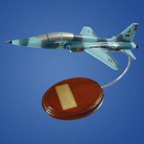 Mastercraft Collection Model Cars and Planes