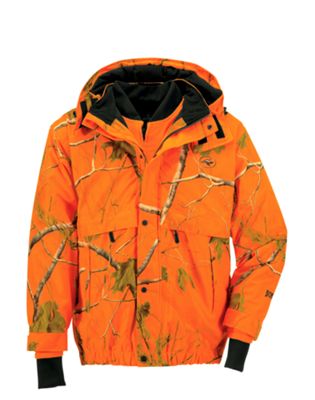 redhead mountain stalker elite Redhead mountain stalker elite
