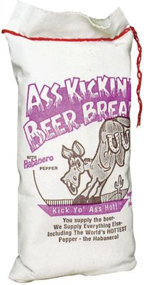 UPC 089382112082 product image for AK728A 16 oz. Foods Beer Bread Mix | upcitemdb.com