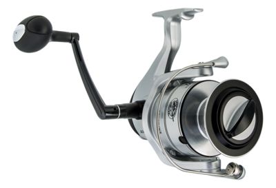 UPC 092229722405 product image for SLS50 Sea Lion Spinning Reel | upcitemdb.com