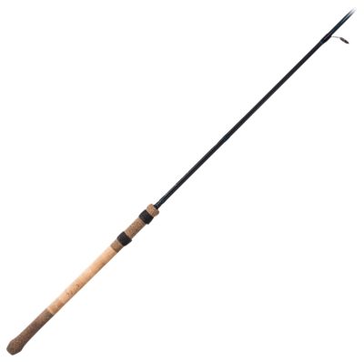 UPC 092229737553 product image for Browning SIR13UL-2 Six Rivers Salmon & Steel-head Float Rod - 13 ft. | upcitemdb.com
