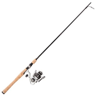 UPC 092229830377 product image for Browning BSX3066MS-2 6 ft. 6 in. Medium Browning Fishing Stalker Rod and Reel Sp | upcitemdb.com