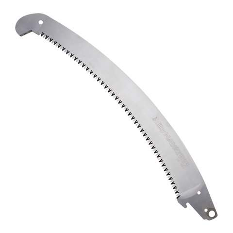 Replacement Blade For Landscaping Pole Saw Hayate