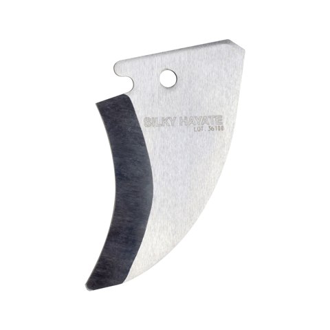 Replacement Sickle Blade For The Hayate Pole Saw