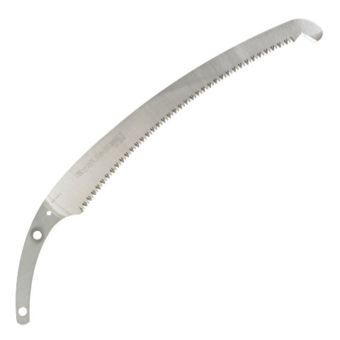 391-36 Replacement Blade For Sugoi - 360 Mm., Extra Large Teeth