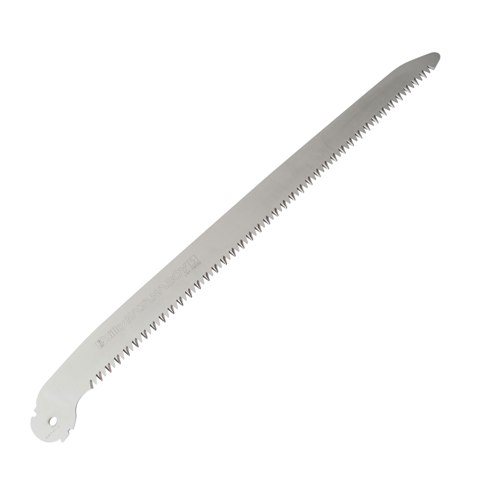 404-50 Replacement Blade For Katanaboy - 500 Mm., Xl Teeth