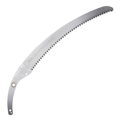 420-42 Replacement Blade For Sugowaza - 420 Mm., Xl Teeth