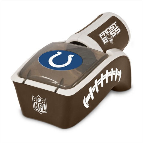 Picture for category NFL Coolers