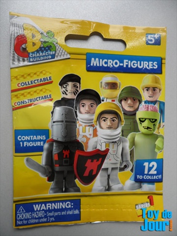 Toys and Games