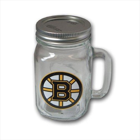 Nhl Kitchen Accessories