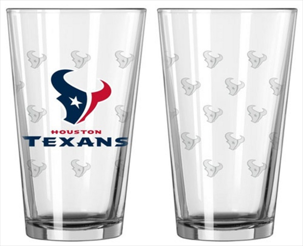 Picture for category NFL Tableware