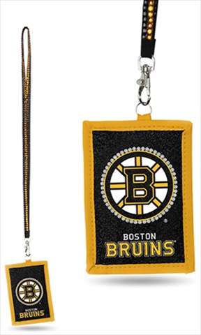 Picture for category NHL Keychains & Keyracks