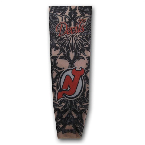 Fan Ink Sports Collectibles