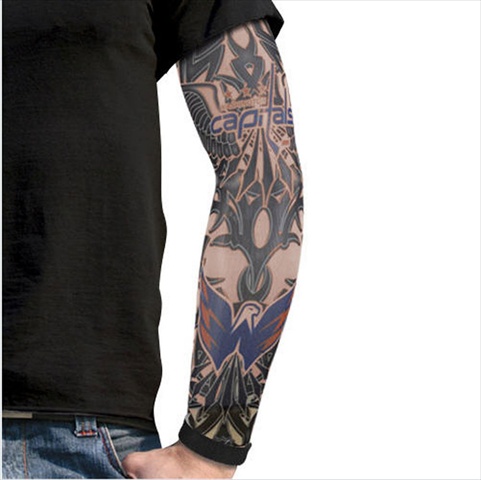 Fan Ink
