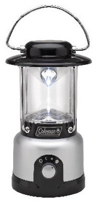 2000008545 Personal Size Led Lantern