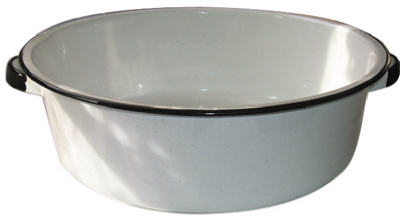Picture for category Miscellaneous  Pots & Pans