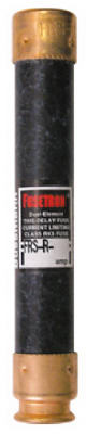 Frs-r-10 10 Amps Frs-r Cartridge Fuse