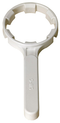 Sw-5a 0.37 In. Housing Wrench