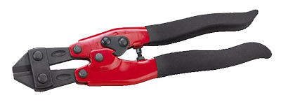 2290 9 In. Pock Size Wire Cutter