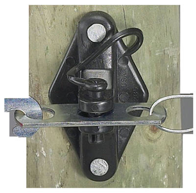 Dare Products 3230 Gate Anchor Kit