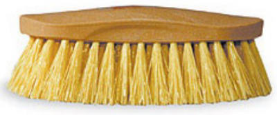 35 Synthetic Grooming Brush
