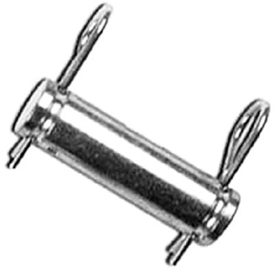 10202 1 X 2.75 In. Cylinder Pin