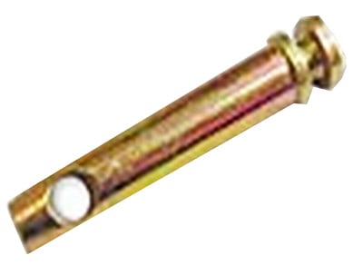 21261 1 X 3.56 In. Top Link Pin