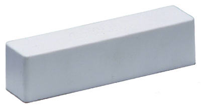 E.l. Mustee 20.600 Deluxe Molded Faucet Block