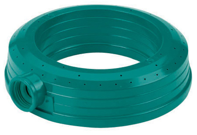 UPC 034411030615 product image for 306UPC Circle Pattern Ring Sprinkler | upcitemdb.com