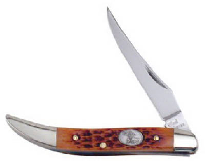 SW-109BPS Toothpick Pocket Knife, Small